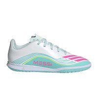 adidas Originals F50 MESSI CLUB Kids (JQ0948)