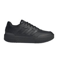 adidas Originals Courtblock Bold (JQ8666)
