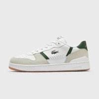 Lacoste T-Clip Set (52SMA0011-Y37)