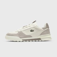 Lacoste Slam Break (52SMA0031-2B7)