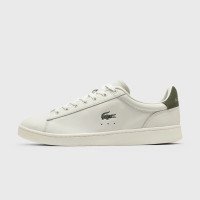 Lacoste Carnaby Set (52SMA0052-2R1)