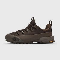 The North Face Glenclyffe OW (NF0A8DAPP4W1)