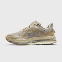 Nike Pegasus Premium Ess (IM8342-200)