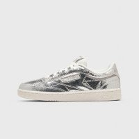 Reebok Wmns Club C 93 (100271719)