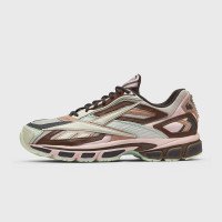 Reebok Premier Road Ultra SV (100275280)