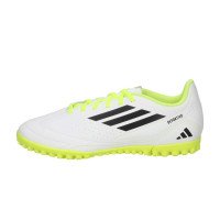 adidas Originals Deportivo III TF (JP9169)