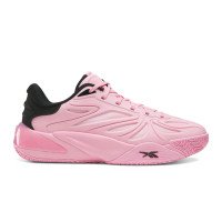 Reebok Angel Reese 1 (100263426)