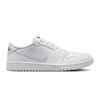 Nike Jordan Air Jordan 1 Low Golf (DD9315-120)
