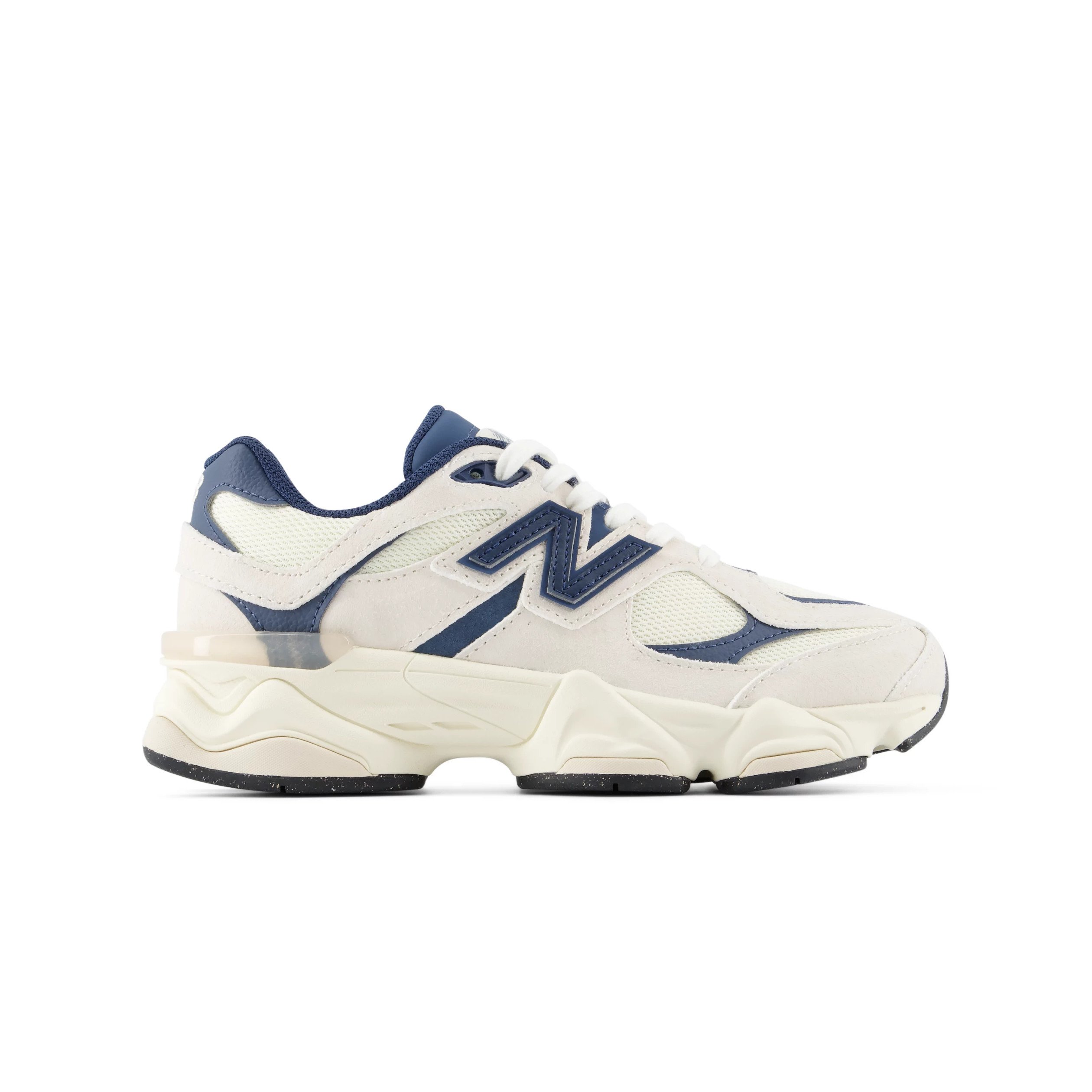 New Balance 9060 Lace (G90602JM)