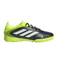 adidas Originals Copa Pure 3 League Kunstrasen Fußballschuhe Kinder (JR2881)
