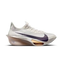 Nike Air Zoom Alphafly Next 3 (FD8311-003)
