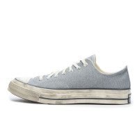 Converse Chuck 70 Washed Canvas (A20513C)