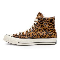 Converse Chuck 70 Leopard Pony Hair (A19169C)
