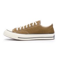 Converse Chuck 70 Canvas (A18162C)