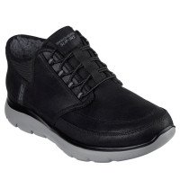 Skechers  (232927BKCC)