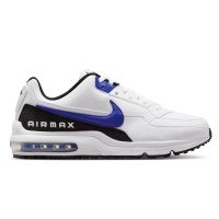 Nike Air Max LTD 3 (IM4674101)