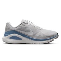 Nike STRUCTURE 26 (HJ1102007)