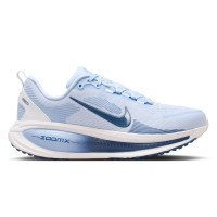 Nike VOMERO 18 (HM6804-402)