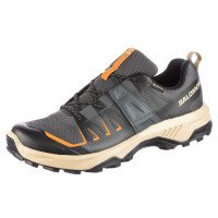 Salomon EXTEND 2 (LD0191400)