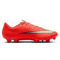Nike VAPOR 17 ACADEMY FG/MG (IF8517-600)