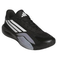 adidas Originals CRAZY RISE (KK1866)
