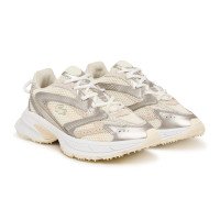Lacoste L003 Neo Shot (52SFA0061-1Y3)