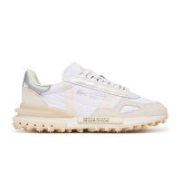 Lacoste Elite Active (52SFA0064-108)