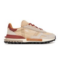 Lacoste Elite Active (52SFA0077-ARQ)