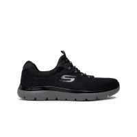 Skechers Summits (52811-BKCC)