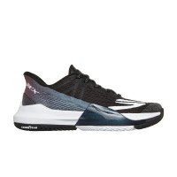 Skechers Tennis Baseline Bully - Pickleball (172115-BKMT)