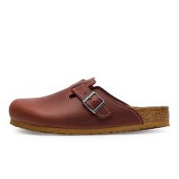 Birkenstock Arizona (1032968)
