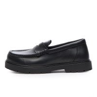 Birkenstock Highwood Loafer (1032594)