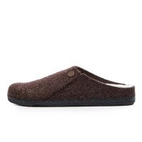 Birkenstock W Zermatt Felt (1016571)
