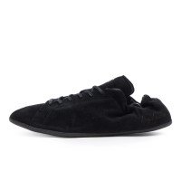 Y-3 Stan Smith Lo Pro (LA6688)