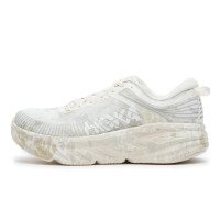 HOKA Bondi 7 Beams (1183211-TLF)