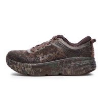 HOKA Bondi 7 Beams (1183211-CCKB)