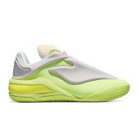 Converse SHAI 001 Lace Up (A24322C)
