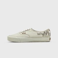 Vans LX Authentic 44 Chandelier (VN000DB8BLU1)