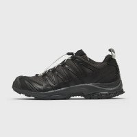 Salomon XA Pro 3D Alpine Echoes (L49187300)