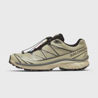 Salomon XT-6 Gore-tex (L49215100)