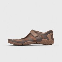 Nike Wmns X Skims Rift Mesh (IO7694-201)