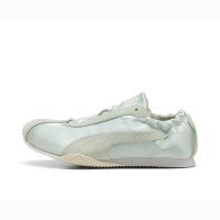 Puma Wmns H-street Etoile (406999-01)