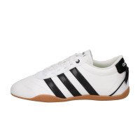 adidas Originals GRAND COURT LO KIDS (KI3061)