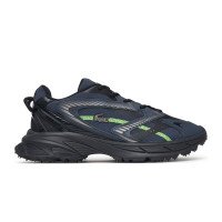 Lacoste L003 Neo Shot UTL (52SMA0176-NB0)