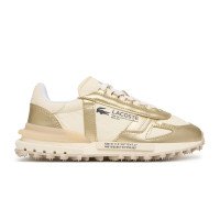 Lacoste Elite Active (51SFA0168-216)