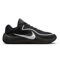 Nike PRECISION 8 LOW (IH1104-006)