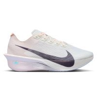 Nike ZOOMX VAPORFLY NEXT 4 (HF6412300)