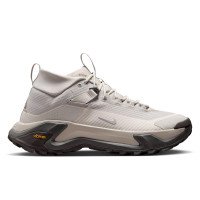 Nike ACG ZEGAMA (IO7854201)