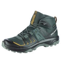Salomon EXTEND 2 MID (L45478400)