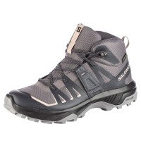 Salomon EXTEND 2 MID (L45478500)